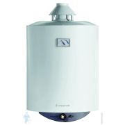 Унитаз подвесной Villeroy & Boch Venticello 4611 R0 R1 (375х560) без ободка