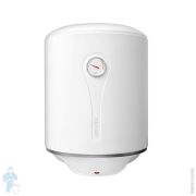 Унитаз подвесной Ideal Standard TESI AQUABLADE 365х535х400 глубокий смыв, белый матовый T0079V1