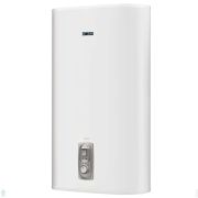 Унитаз подвесной Villeroy & Boch Subway 2.0 5614 A1 R1 (370х560х365) без ободка, ViFresh,CeramicPlus