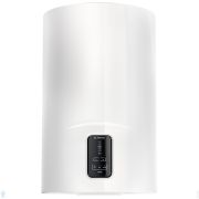 Чаша для унитаза-компакта Ideal Standard CONNECT горизонтальный слив, белая E803701