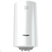 Унитаз подвесной Villeroy & Boch Venticello 4611 R0 01 (375х560), без ободка