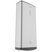 Унитаз подвесной BelBagno Marino (360х520х365) безободковый, белый BB105CHR