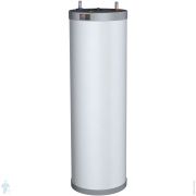 Унитаз подвесной Jacob Delafon Modern Life E77725-0 540х360х400 безободковый, крепления, цвет: белый