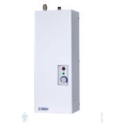 Унитаз-компакт BelBagno Prado (360х680х830) горизонтальный выпуск BB10150CP+BB10150T