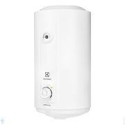 Унитаз подвесной AM.PM Sense 360х500х390мм, безободковый, с сиденьем микролифт C741701SC