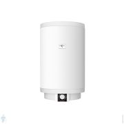 Унитаз подвесной Vitra Zentrum 360х350х500 горизонтальный выпуск, цвет: белый 5785B003-0075