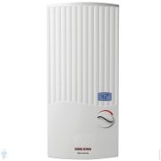Уценка! Унитаз подвесной Ideal Standard TESI AQUABLADE 365х535х400 глубокий смыв, белый T007901