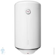 Тумба подвесная Ideal Standard CONNECT AIR 580х400х409 1 ящик, дерево и белый матовый E0847PS