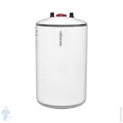 Унитаз подвесной BelBagno Veneto BB132CHR 505х350х340 безободковый, крепления, белый, без сиденья