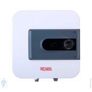 Чаша унитаза-компакта Jacob Delafon RODIN+ UJAB102-00 500х360х400 безободковый, крепления, белый
