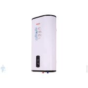 Унитаз приставной Ideal Standard Lux CONNECT AIR AQUABLADE 360х545х400 белый E004201