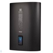 Унитаз подвесной DURAVIT DuraStyle 370х540х345 горизонтальный выпуск 2536090000