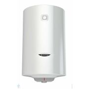 Унитаз-компакт Ideal Standard Lux CONNECT AIR 365х665х780 с бачком Curve AquaBlade пристенный, белый