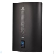 Унитаз-биде электронный Swedbe Smart 460х510х660 подвесной, подсветка, белый 0505