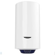 Унитаз подвесной Villeroy & Boch Venticello 4611RSR1 (375х560) без ободка + сиденье, Сeramicplus