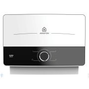 Унитаз-компакт Ideal Standard Lux CONNECT AIR 365х665х780 с бачком Cube AquaBlade, белый