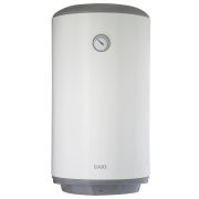 Унитаз-компакт Ideal Standard EUROVIT+ 360х630х790 с сиденьем, белый V337001