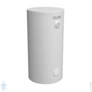 Унитаз подвесной CEZARES Stylus-TOR (365x510x345) безободковый, белый CZR-6601-TH-TOR