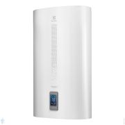 Унитаз подвесной BelBagno Acqua BB340CHR 370х520х370 безободковый, крепления, белый