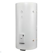 Унитаз подвесной Ideal Standard i life A 355х540х335 безободковый,белый T471701