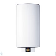 Унитаз приставной Laufen PRO 8.2295.1.000.000.1 (360х580х400) универсальный выпуск, с глубоким смыванием