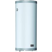 Уценка! Унитаз подвесной Villeroy & Boch MEMENTO 5628 10 S0 (375х560х355) черный глянец