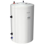 Тумба COMFORTY Осло-60 (800х860х450) напольная, с раковиной, бетон светлый 00-00000835