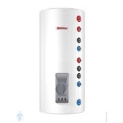 %Унитаз подвесной Ceramicanova Play 370х490х340 безободковый, сиденье, крепеж, черный CN3001MB