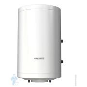Водонагреватель косвенного нагрева HAJDU ID 25 A E (100 л) с тэном 2.4кВт 2111913900
