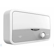 ARISTON AURES S 3.5 SH PL Водонагреватель проточный (183х290х108) 3,5 кВт, безнапорный, лейка