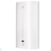 Водонагреватель накопительный Electrolux EWH 50 Сenturio IQ 3.0, встроенный модуль Wi-Fi