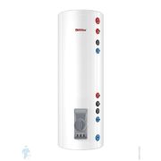 Водонагреватель Thermex (Thermex) IRP COMBI PRO 300л с двумя теплообменниками