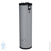 Термоусадочная соединительная муфта ENSTO OPTIHEAT EFPLP3