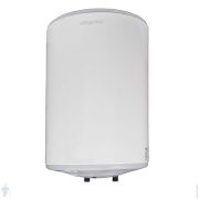 Тумба под раковину BelBagno MARINO (1200х450х600) Bianco Lucido MARINO-H60-1200-2C-SO-BL-P