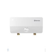 Водонагреватель Thermex ARTFLOW 10500 (напорный), 10,5кВт