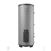 Водонагреватель Thermex Kelpie 200 F (1361х584х520) вертикальный 200л