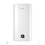 Водонагреватель Thermex DREAM 80 (1018х511х293) 80л, 2 кВт, нерж.сталь