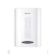 Водонагреватель накопительный Thermex DION настенный (623х434х250) 30л, 2500Вт, биостеклофарфор