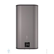 Водонагреватель накопительный Thermex FORA 50 (870х434х250) 2кВт, плоская форма