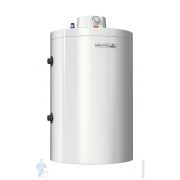 Водонагреватель комбинированного нагрева HAJDU AQ IND 200 FC E (200 л) 2112414020