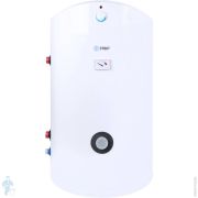 Унитаз подвесной AM.PM Func FlashClean 490х360х340 укороченный, безободковый, с сиденьем C8F1700SC