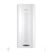 Водонагреватель накопительный Thermex DION настенный (1210х514х290) 100л, 2500Вт, биостеклофарфор