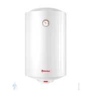 Водонагреватель накопительный Thermex CIRCLE 50 V Slim (722х365х378) 50л, 1500Вт, биостеклофарфор
