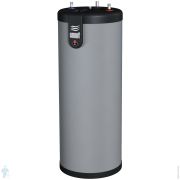 Унитаз-компакт Ceramicanova Cubic 840х380х640 безободковый, сиденье микролифт, белый CN1803