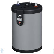 Бойлер косвенного нагрева ACV Smart Line STD 100, 105 л, настенн/напольн., «бак-в-баке» 06602401