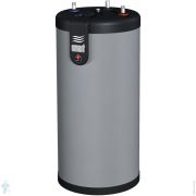 Бойлер косвенного нагрева ACV Smart Line STD 160, 161 л, настенн/напольн., «бак-в-баке» 06602601