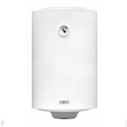 ARISTON Fais NTS 80V 1,5K (FA) Водонагреватель накопительный (758х450х480) 1.5 кВт, 3700355