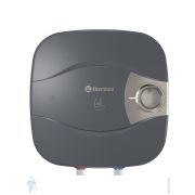 Водонагреватель Thermex Lodi 10 O, над раковиной 10л 1,5кВт биостеклофарфор