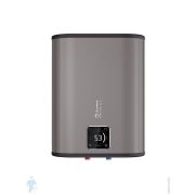 Водонагреватель накопительный Thermex Fora 30 (pro) Wi-Fi (580х250х434) 1.5 кВт, плоская форма