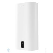 Коаксиальная труба Bosch с коленом 90°, 770 мм AZ 389